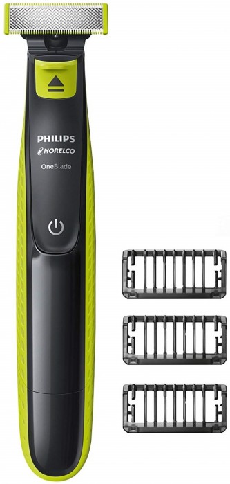 Philips OneBlade QP2520