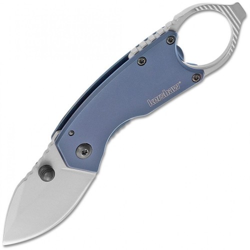 Kershaw Antic