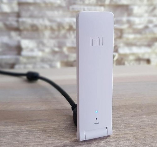 Xiaomi WiFi Amplifier 2
