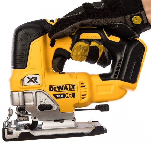 DeWALT DCS334N