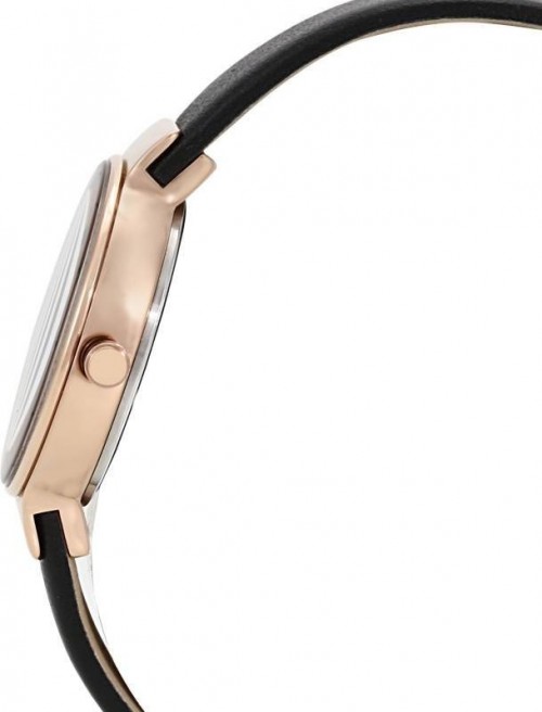 Daniel Klein DK11728-7