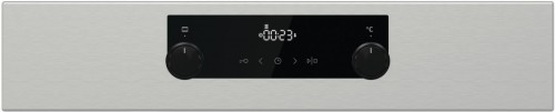 Gorenje BOP 737 E11 X