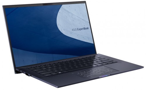 Asus ExpertBook B9450FA