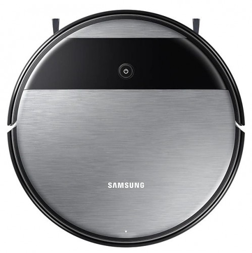 Samsung VR-05R5050W