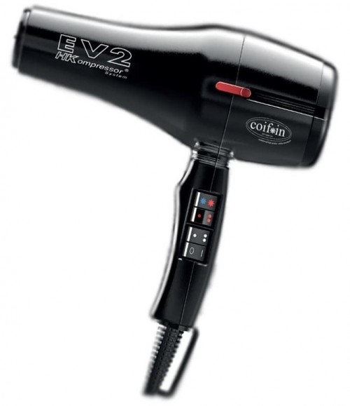 CoifIn EVBX2R