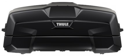 Thule Vector M