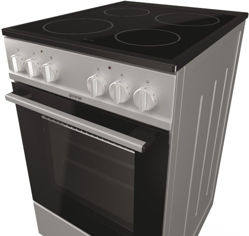 Gorenje EC 5111 SG