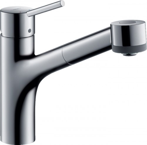 Hansgrohe Talis S 32841