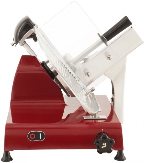 Berkel Red Line 300