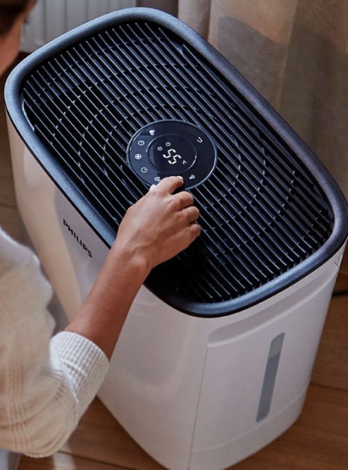 Philips HU5930