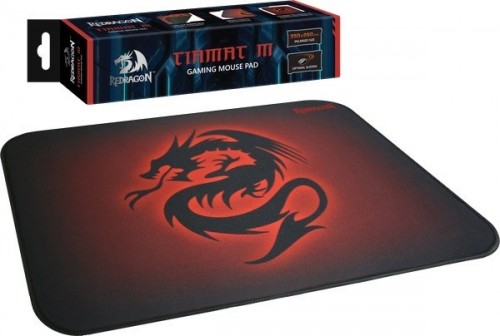 Redragon Tiamat M