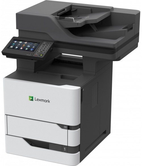 Lexmark MX722ADE