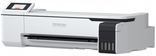 Epson SureColor SC-T3100X