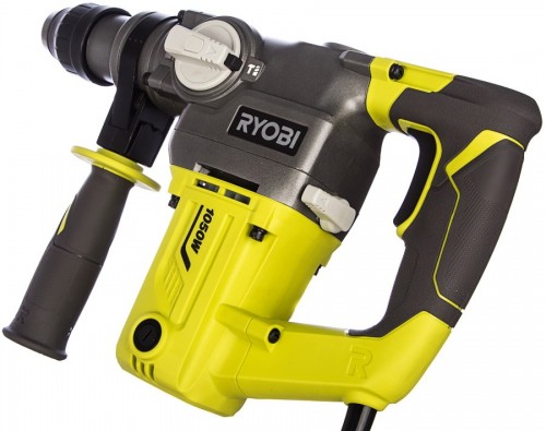 Кейс Ryobi RSDS1050-K