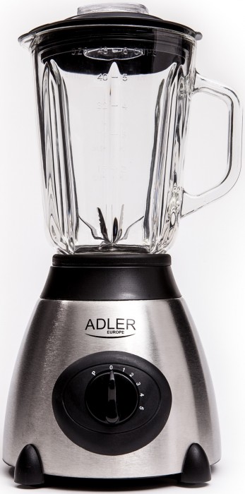 Adler AD 4070