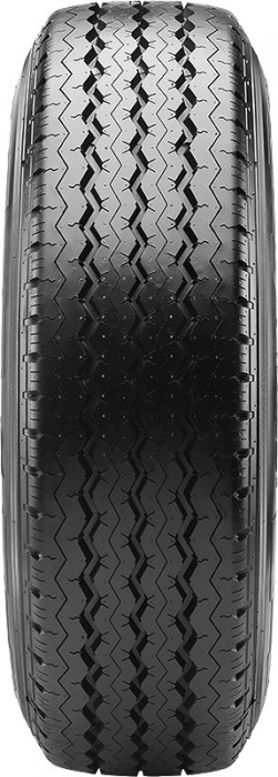 CST Tires CL31