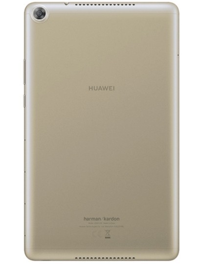 Huawei MediaPad M5 Lite 8 LTE 32GB