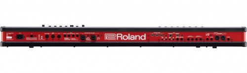 Roland Fantom 6