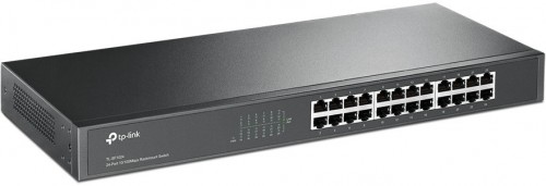 TP-LINK TL-SF1024