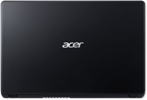 Acer Aspire 3 A315-56