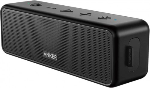 ANKER SoundCore Select