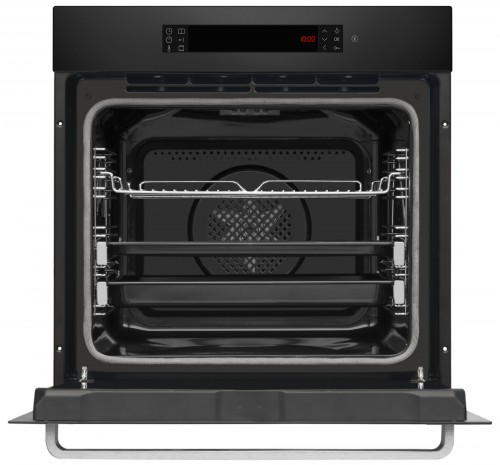 Amica ED 77589BA+ Q-TYPE Pyro