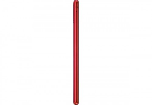 Samsung Galaxy Note10 Lite