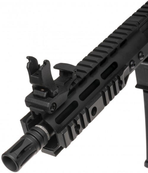 Specna Arms M4 CQB SA-C12 Core