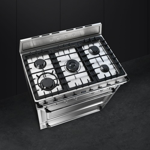 Smeg TR90X9