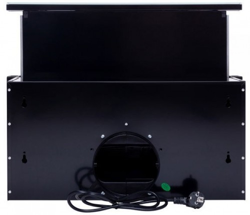 Minola HTL 6234 BL 700 LED