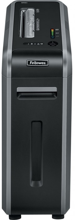 Fellowes 125Ci