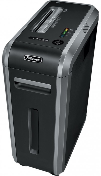 Fellowes 125i