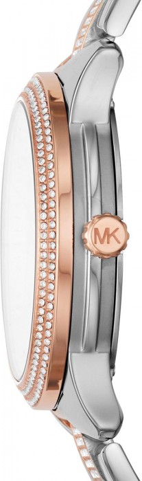 Michael Kors MK6727