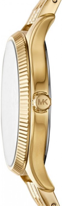Michael Kors MK6739