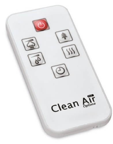 Clean Air Optima CA-605