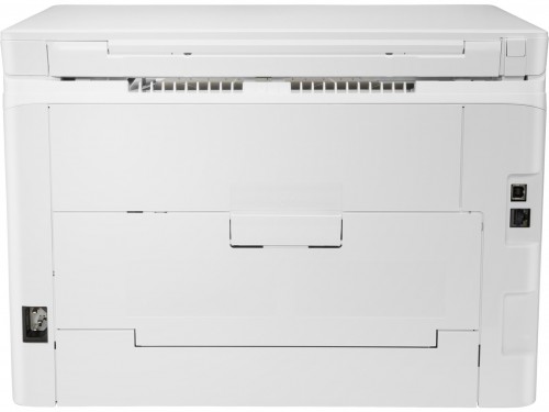 HP LaserJet Pro M183FW