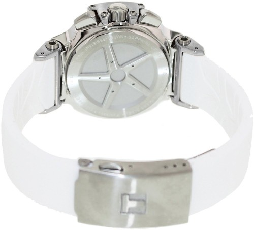 TISSOT T048.217.17.017.00