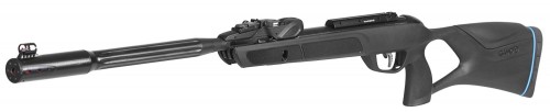 Gamo Roadster IGT 10X GEN2