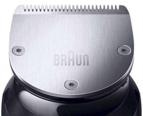 Braun BT 7240