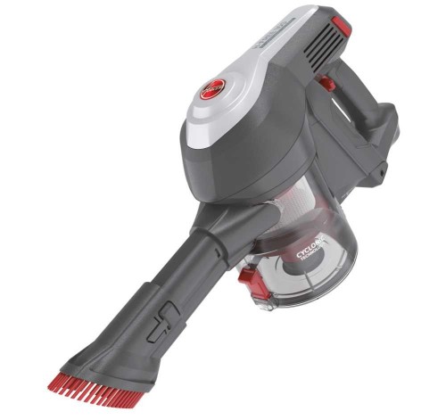 Hoover H-FREE 100 HF 122 GPT