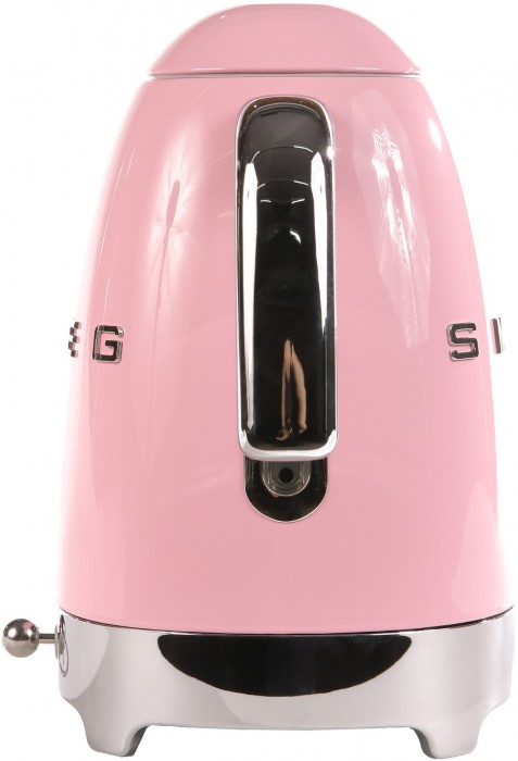 Smeg KLF04PKEU