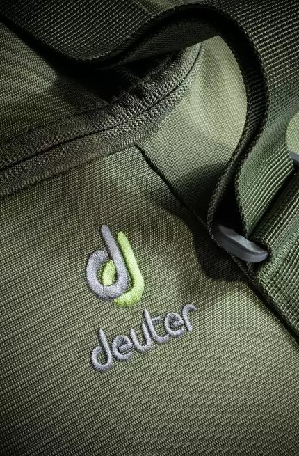 Deuter Aviant Duffel 35