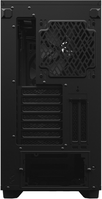 Fractal Design DEFINE 7 FD-C-DEF7A-01