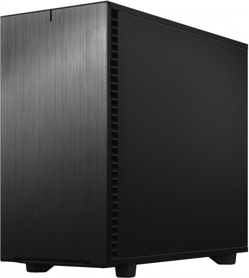 Fractal Design DEFINE 7 FD-C-DEF7A-07