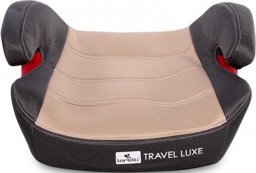 Lorelli Travel Luxe Isofix