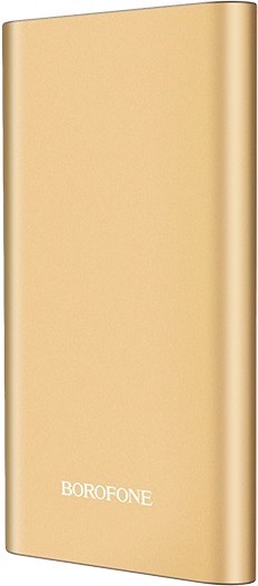 Borofone BT19 Universal