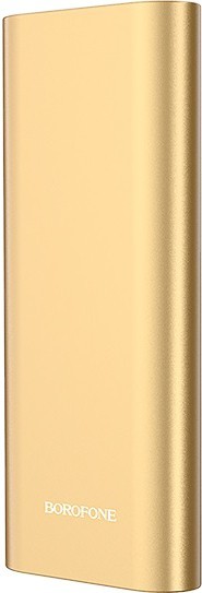 Borofone BT19B Universal