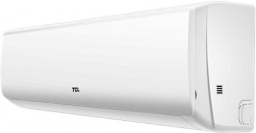 TCL Elite Inverter TAC-09CHSA/XAA1