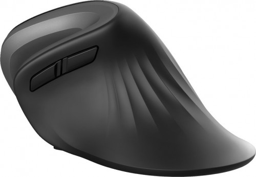 Trust Verro Ergonomic Wireless Mouse