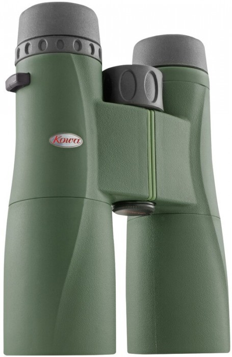 Kowa SV II 8x42 WP